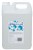 QTX Bubble Fluid 5 Litre 160.575