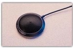 Audio Technica ATR97 Condenser Boundary Mic