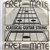Fretmate Nylon Classical String