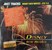 CD JTG114 Disney New Movies Backing Tracks