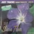 CD JTG172 Shania Twain Backing Tracks