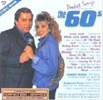 Cdg-ps1031 Hits Of The 60's