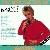 Cdg-ps1035 Madonna