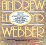 Cdg-ps1130 Andrew Lloyd Webber