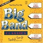 Cdg-ps1146 Big Band Classics 2