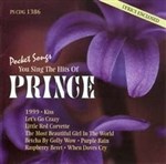 Cdg-ps1386 Prince