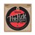 D'addario Pro-Arte EJ45 Classical Nylon Guitar Strings, Normal Tension