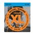 D'addario EXL110 Nickel Wound Electric Guitar Strings 10-46, Regular Light