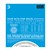 D'addario EXL110 Nickel Wound Electric Guitar Strings 10-46, Regular Light