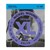 D'addario EXL115 Nickel Wound Electric Guitar Strings 11-49, Medium/Blues-Jazz-Medium/Blues-Jazz Rock