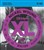 D'addario EXL120 Nickel Wound Electric Guitar Strings 9-42, Super Light