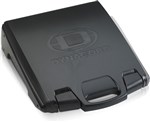 Dynacord Powermate 1000-3 Mk3 2000w Powered Mixer