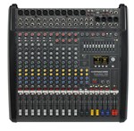 Dynacord Powermate 1000-3 Mk3 2000w Powered Mixer