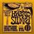 Ernie Ball Hybrid Slinky Electric Guitar Strings 9-46 2222