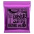 Ernie Ball Power Slinky 11-48 2220