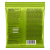 Electric Guitar Strings - Ernie Ball Regular Slinky 10-46 2221