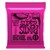 Ernie Ball Super Slinky 9-42 2223