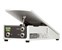 Ernie Ball Vp Volume Pedal 6166