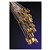 Fender 3250L NPS Bullets 9-42 Electric Strings
