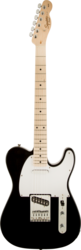Squier Affinity Telecaster