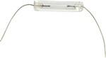 Wharfedale / Dynacord / EV Protection Lamp (Red Dot) , Each