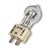 Lamp, A1/233 240v 650w Dyr