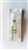 Lamp, A1/239 36v 400w Hlx 64663
