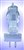 Lamp, Cp43 240v 2000w Lamp