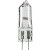 Lamp, M32 12v 50w Lamp