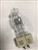 Lamp, T19/11 240v 1000w Lamp