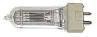 Lamp, GE T26/T27 Lamp 650w 240v