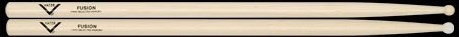 Vater Gospel Fusion Nylon Tip Drum Sticks VHFN