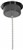 QTX Mirrorball Rotator 151.611 230v