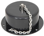QTX Mirrorball Rotator 151.611 230v