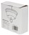 QTX Mirrorball Rotator 151.611 230v