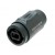 Neutrik, Nl4mmx Speakon Female - Speakon Female Coupler