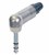 Neutrik, Np3rx Right Angle Stereo Jack Plug