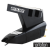 Reloop OM BLACK, Pro S Hifi / DJ Turntable Cartridge