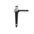 Ortofon Reloop Concorde BLACK, Pro S Cartridge
