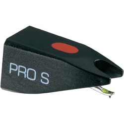 Ortofon Reloop OM (Black) Stylus