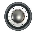 Peavey Rx22/22xt Diaphragm Genuine Part