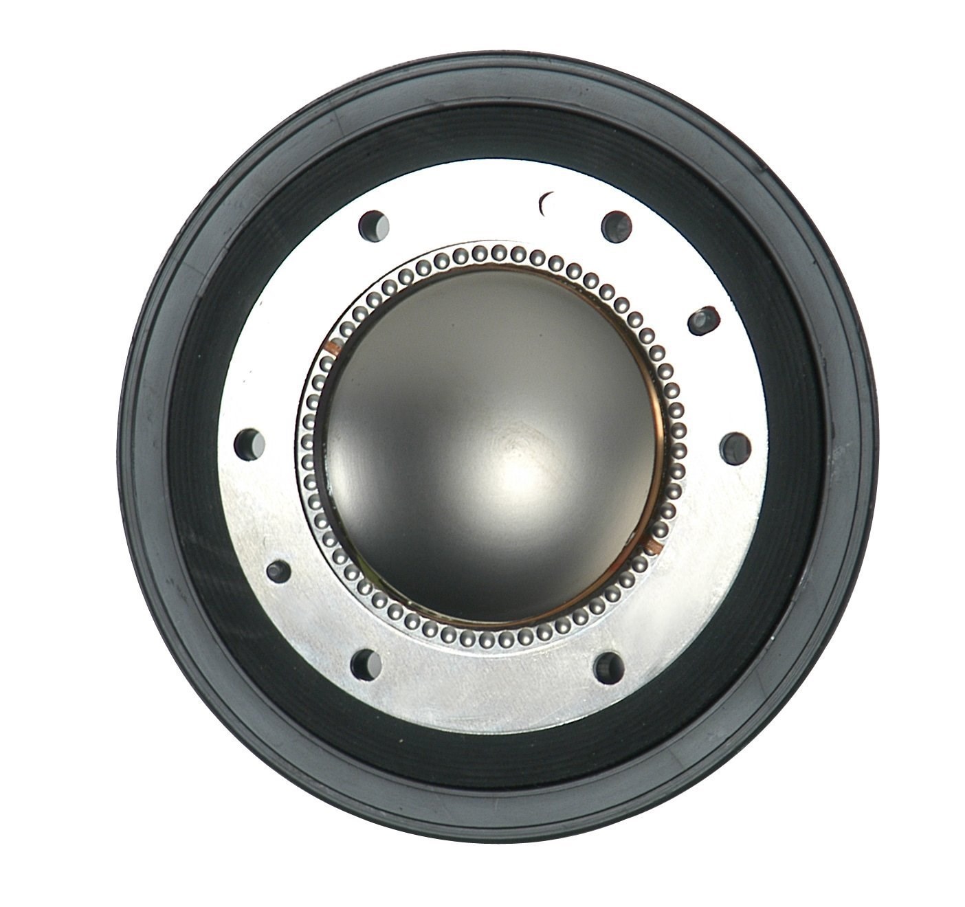 Peavey shop 22xt tweeter