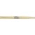Promark LA Special 2B Drum Sticks