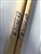 Promark LA Special 2B Drum Sticks