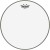Remo Ambassador Snare Side Drum Head (Hazy)