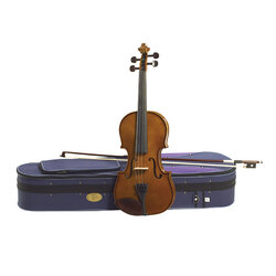 Stentor Violin Student I, 3/4