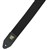 Ernie Ball Polypro 2" Guitar / Bass Strap