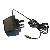 Trantec Power Supply PS-S115-UK