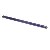 Lamp Uv 2 Foot  18w