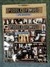 Book - Puddle Of Mudd, Life On Display Tab 1636696